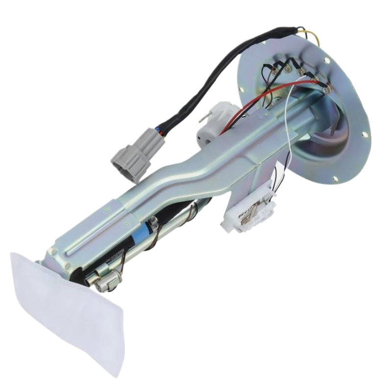Fuel Pump for Nissan Patrol Y61 TB45E 4.5L AT/MT 1997-2001 17040VB000 17040VB004.