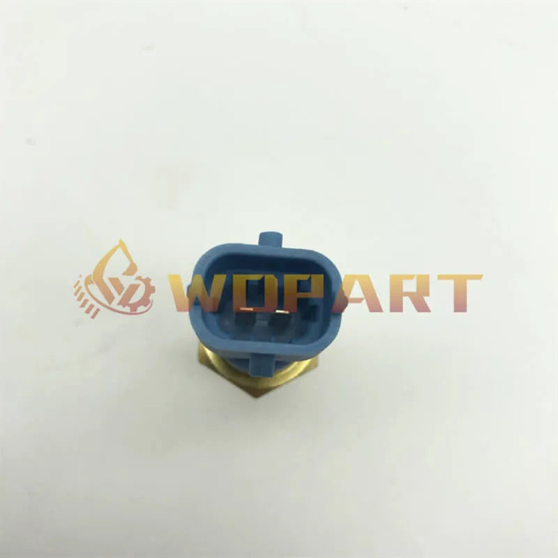 Water Temperature Sensor 04213839 for Deutz Engine BFM2012 BFM1013