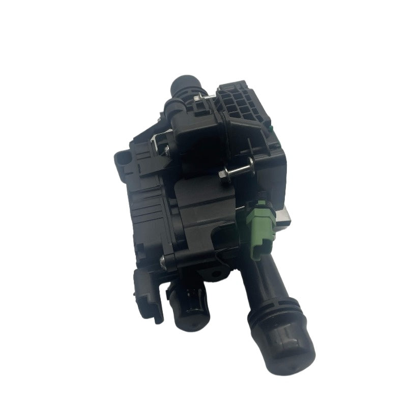 Thermostat Housing 9804160380 Fits For Peugeot 308 3008 508 Expert 2.0 2.2 HDI