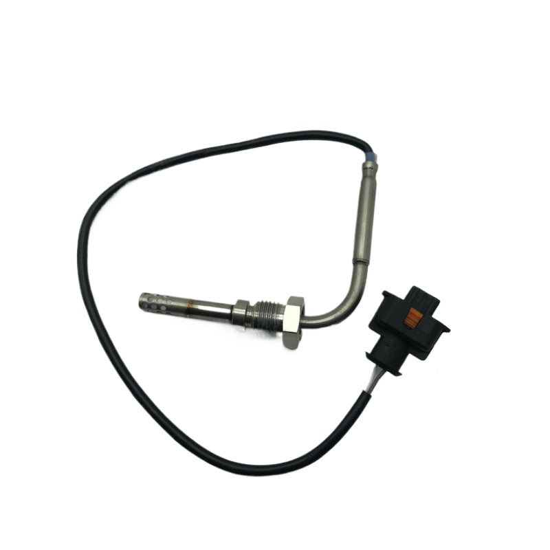 Exhaust Gas Temperature Sensor Replace 25183662 Fits for CHEVROLET OPEL LANCIA.