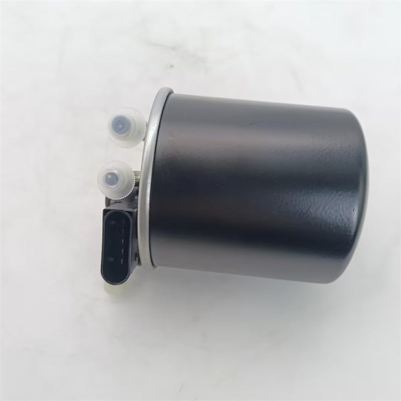 Fuel Filter A6420906052 For Mercedes-Benz C350 CLS350 E350 Sprinter OM651 OM642.