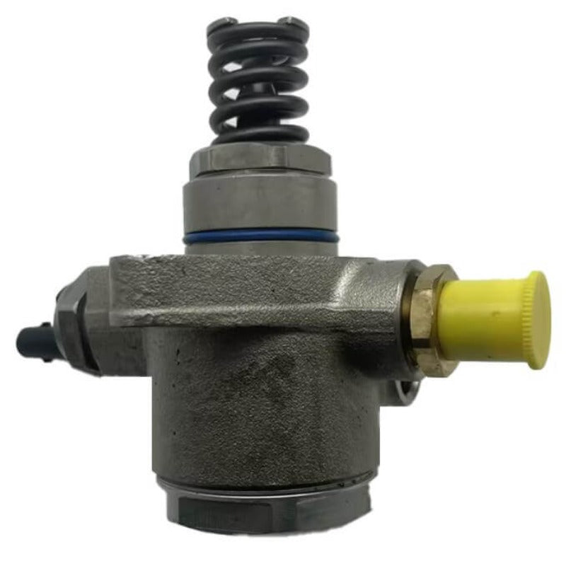 High Pressure Fuel Pump 079127025Q for Audi A8 Quattro 2011 2012 2014 RS5 13-15 4.2L 6.3L