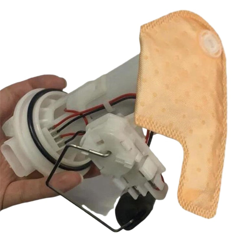 Fuel Pump Module Assembly 16700-KZV-J02 for Honda Motorcycle Super Cub110 NBC110