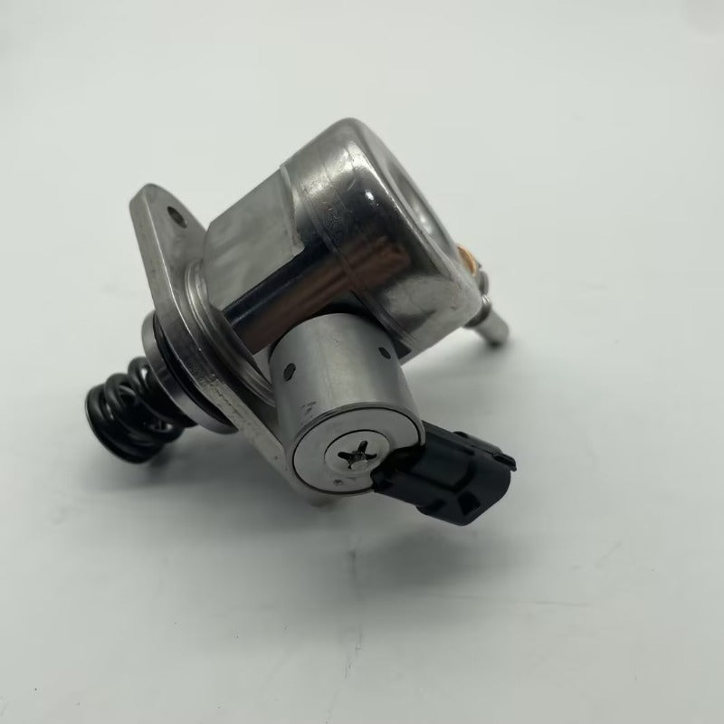 High Pressure Fuel Pump For 2016-2019 Hyundai Sonata Hybrid 2.0L 353202E610.