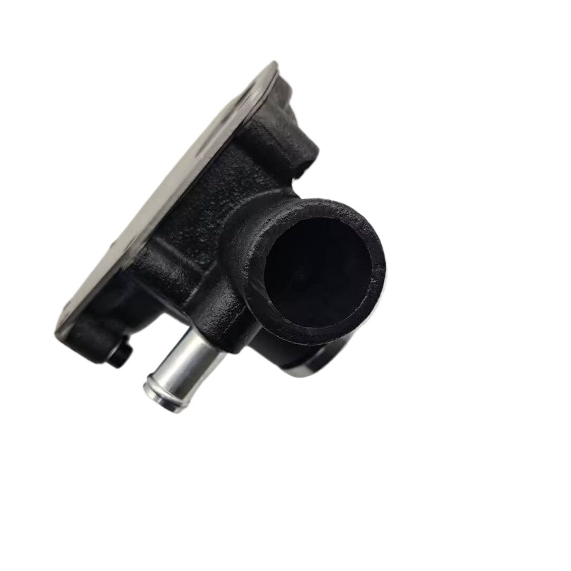 Water Pump 226060GT for Genie S-100 S-105 S-120 S-125 S-80 S-85 Z-135/70 Z-80/60