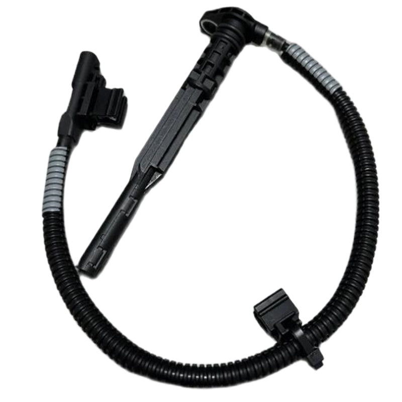 31478111 Oil Level Sensor Oil Pan Sensor For Volvo S60 S60L V40 S80 S90 S90L V60