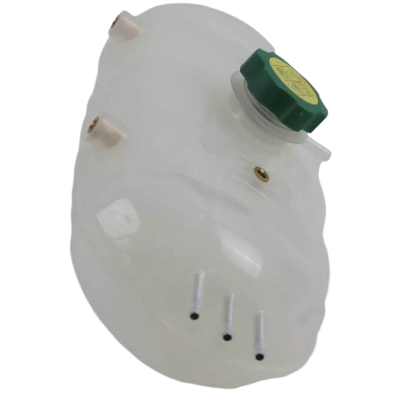 Surge Tank AT320220 For John Deere 325J 315SL 315P 410J 310TJ 310SL 310SJ 310K