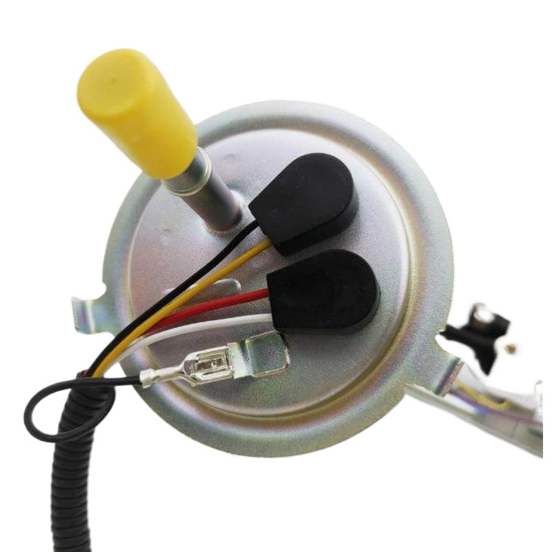 Fuel Pump Module Assembly Unit 5003869AA For 1996 Jeep Cherokee XJ 2.5L 4.0L NEW