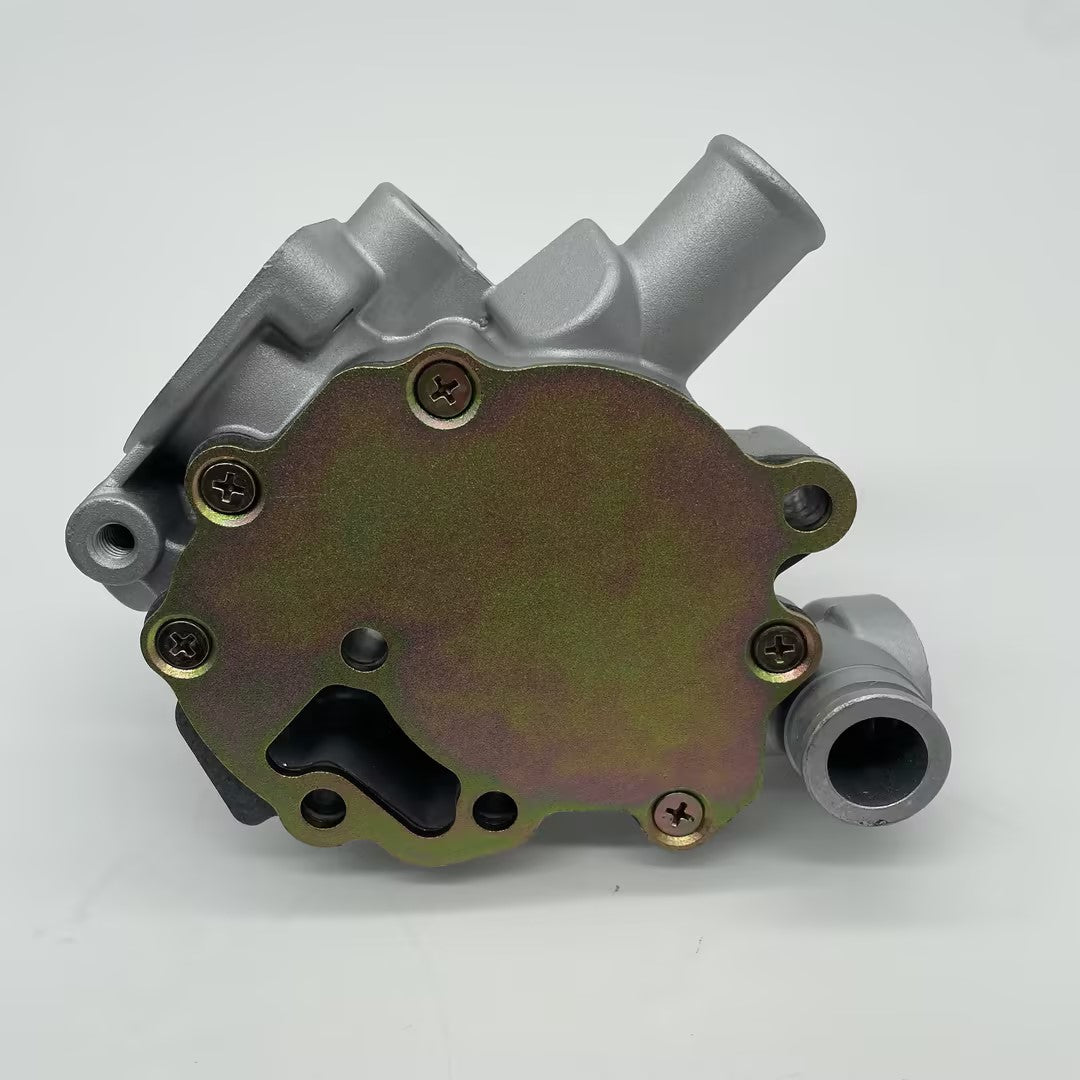 Water Pump 13-507 13-2263 for Thermo King TS500 TS600 TK388 TK395 Engine.