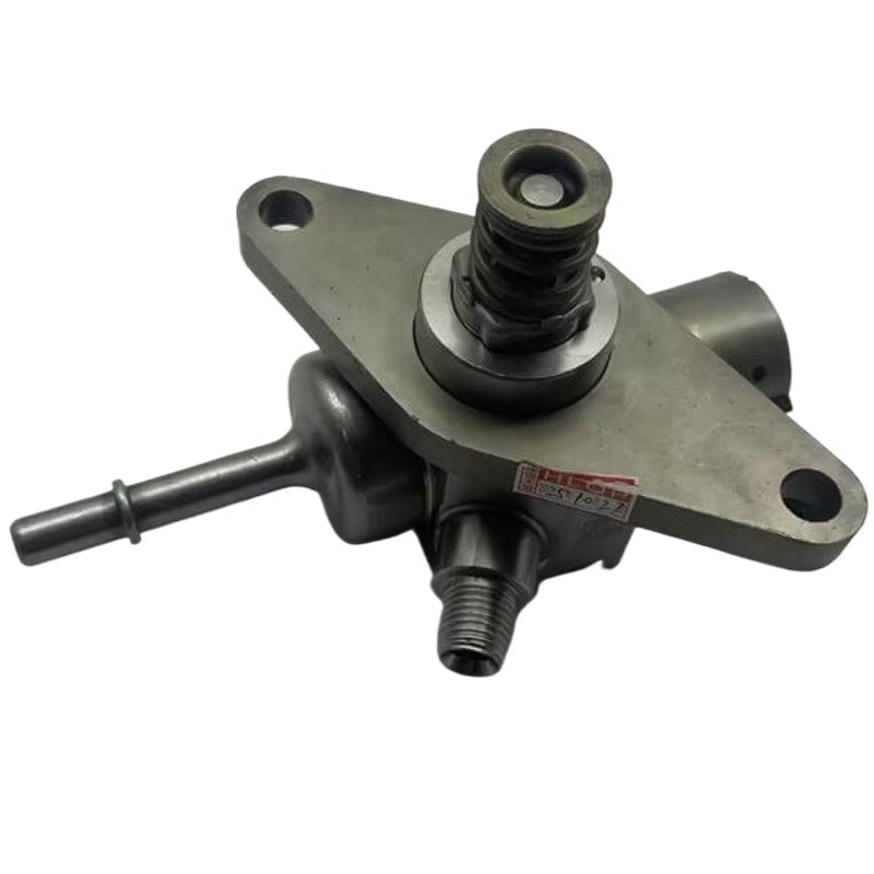 Fuel Pump 12684180 HPM1035 For Chevrolet Camaro 2016-2018 Corvette 2014-2019 Direct Injection