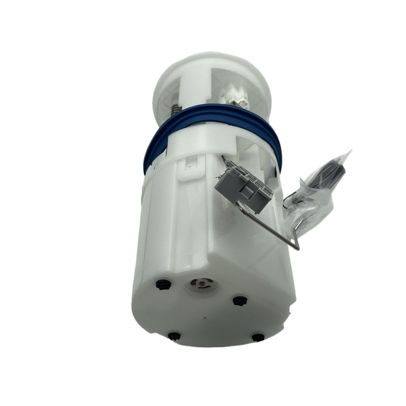 311102B900 Fuel Pump Assembly 31110-2B900 For Hyundai Santa Fe 2.2 CRDi 2006-12