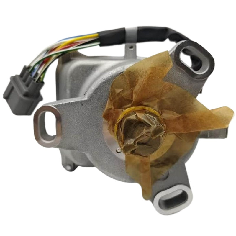 Ignition Distributor For 1999-2001 Honda CRV CR-V 2.0L DOHC TD74U 30100P6TT01