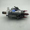 New Original Fuel Injection Pump RE504067 DB2635-5681 for John Deere Stanadyne 05681-ST