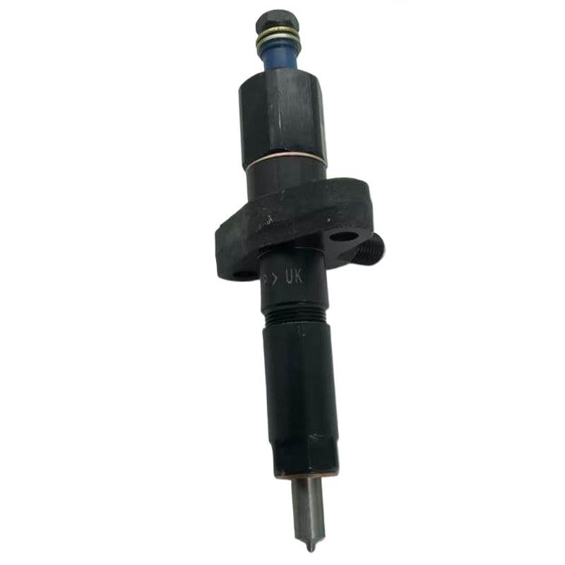 Fuel Injector 2645666 for Perkins 4.236 Diesel Engine JCB 1400B 214B 930 New Replacement