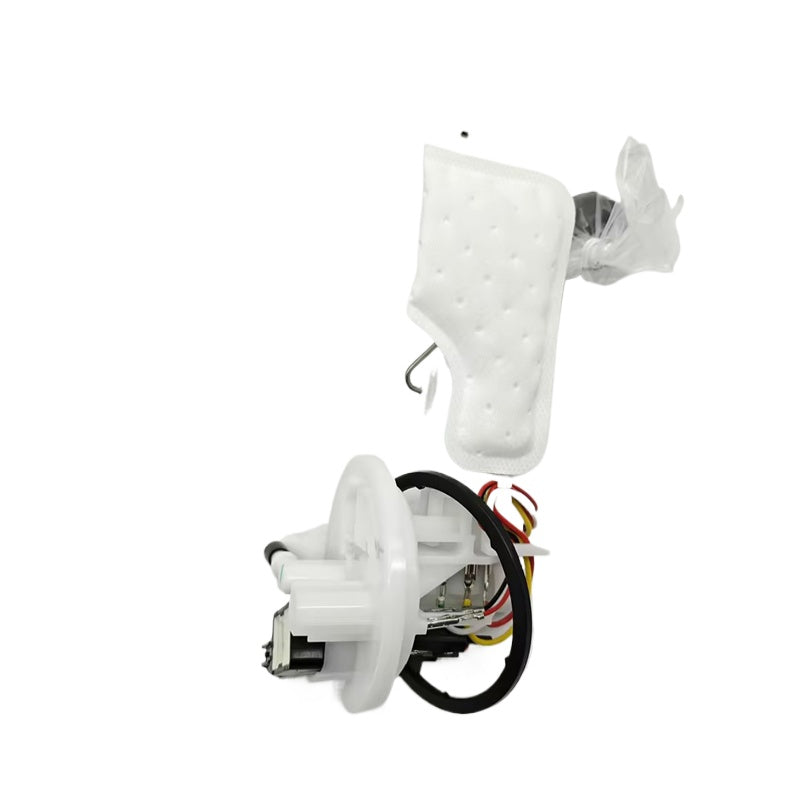 Fuel Pump Assembly 54P-E3907-20 for Yamaha Motorcycle Nmax Mio-Aerox Mio-Mxi