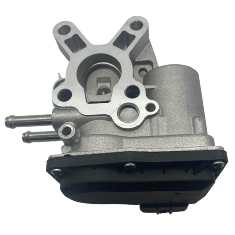 EGR Valve 14710-EC00B 14710-EC00D Fits For Nissan Navara 2.5 dCi D40
