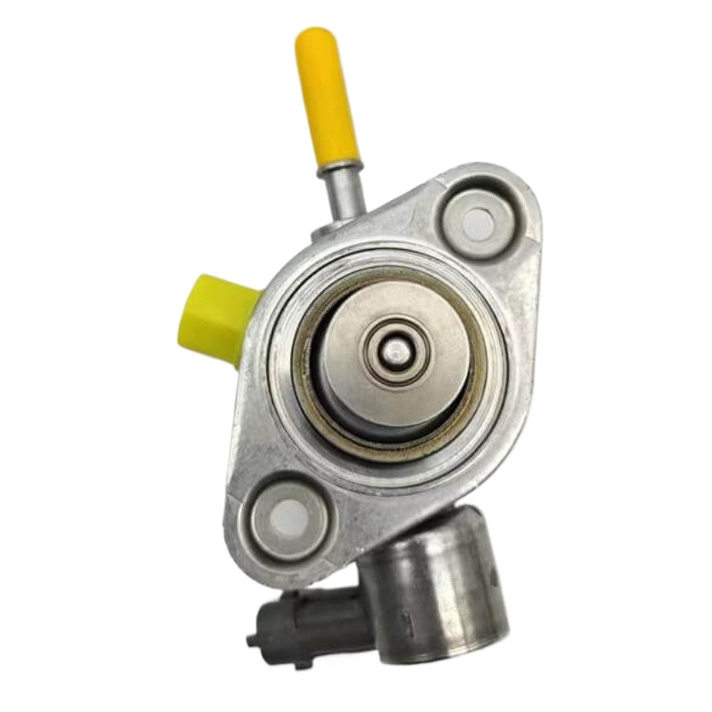 High Pressure Pump 35320-2B130 Fits Kia Rio 2012-2015 Kia Soul 2012-2013