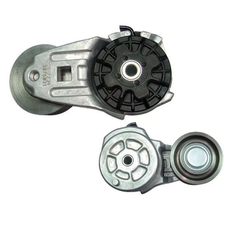 3976831 3281583 3934821 Belt Tensioner for Cummins Engine 4B3.9 4B4.5 6B5.9 6B6.7 6C8.3 6CT 6CTA ISB