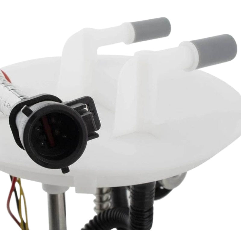 Electric Fuel Pump Module Assembly E2291M P74963M SP2291M TY-291 For Ford Mazda