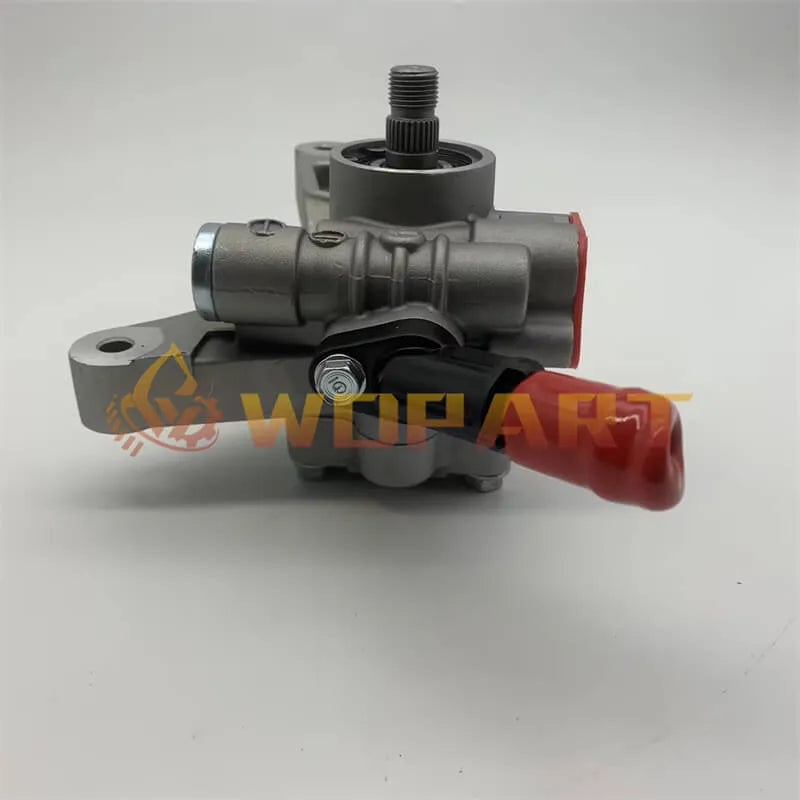 Power Steering Pump 56110-RCA-A01 56110-RYE-A02 56110-R70-A11 56110-RGL-305RM for Honda ACURA3.5 ODYSSEY 05-10