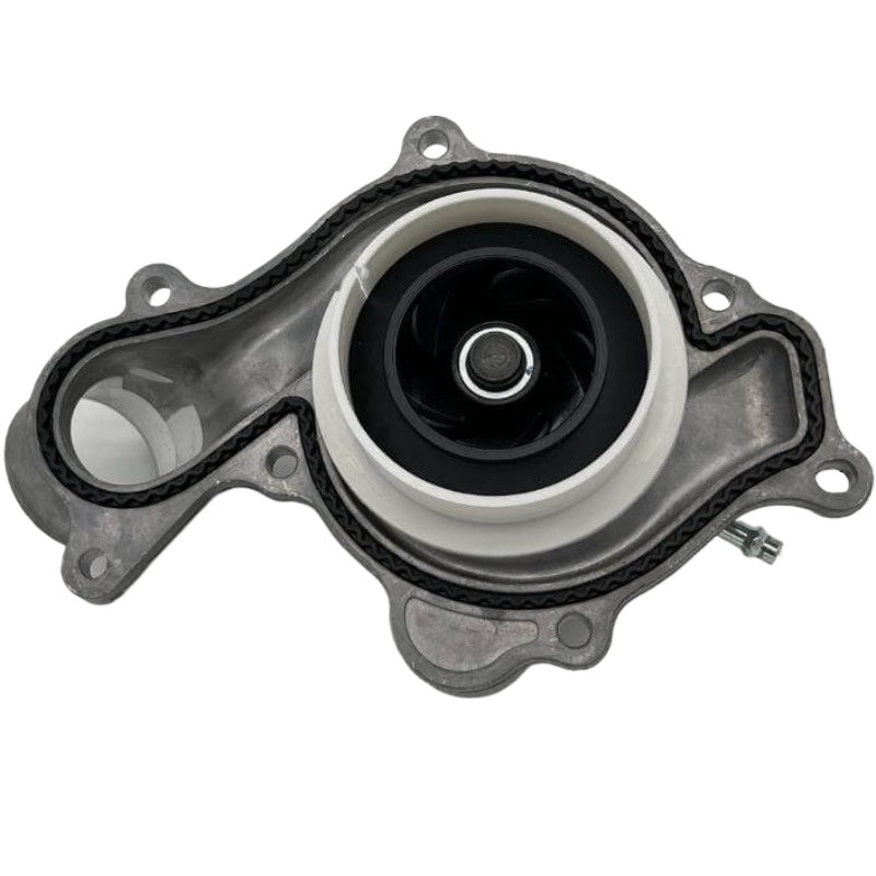 NEW Water Pump 06M121013D For Audi A4 A5 S5 A6 A7 A8 Q5 Q7 Q8 RS5 VW Touareg