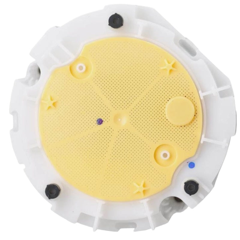 FG1588 Fuel Pump Assembly 68102700AC For 2011-2016 Chrysler 300 Dodge Charger V6 3.6L