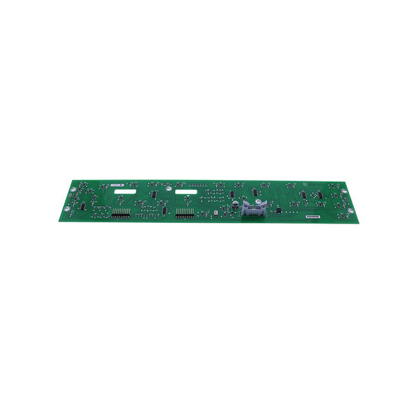 Wdpart SB/Z80 62399 Membrane LED PCB for Genie Z-135/70 Z-80/60 S-120 S-125 S-100 S-105 S-3200 S-3800