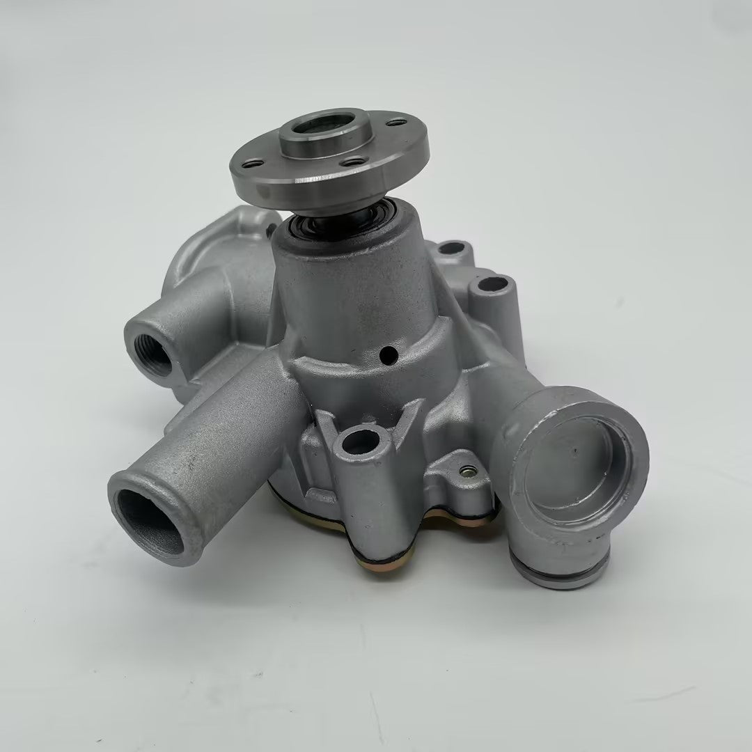 Water Pump 13-507 13-2263 for Thermo King TS500 TS600 TK388 TK395 Engine.