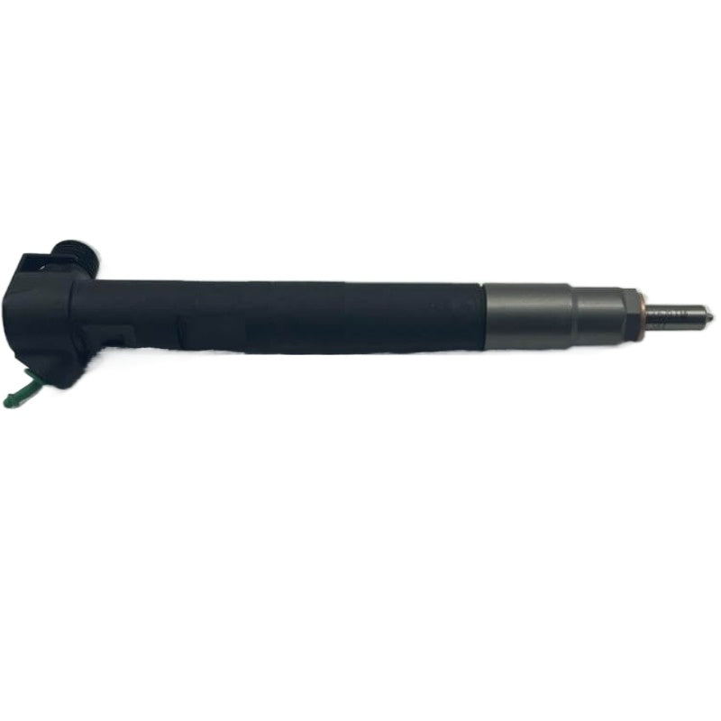 A6510702387 Common Rail Injector 28272472 For MERCEDES BENZ DAIMLER