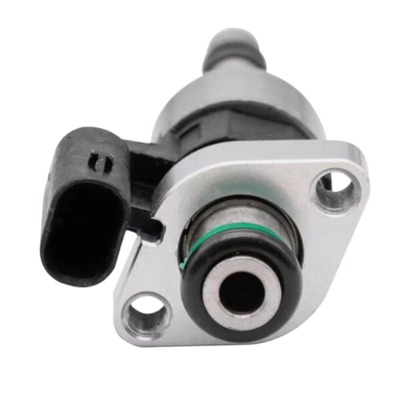 4pcs Fuel Injector 55577403 For Chevrolet 2016-2018 Malibu 2018-19 Equinox 1.5L