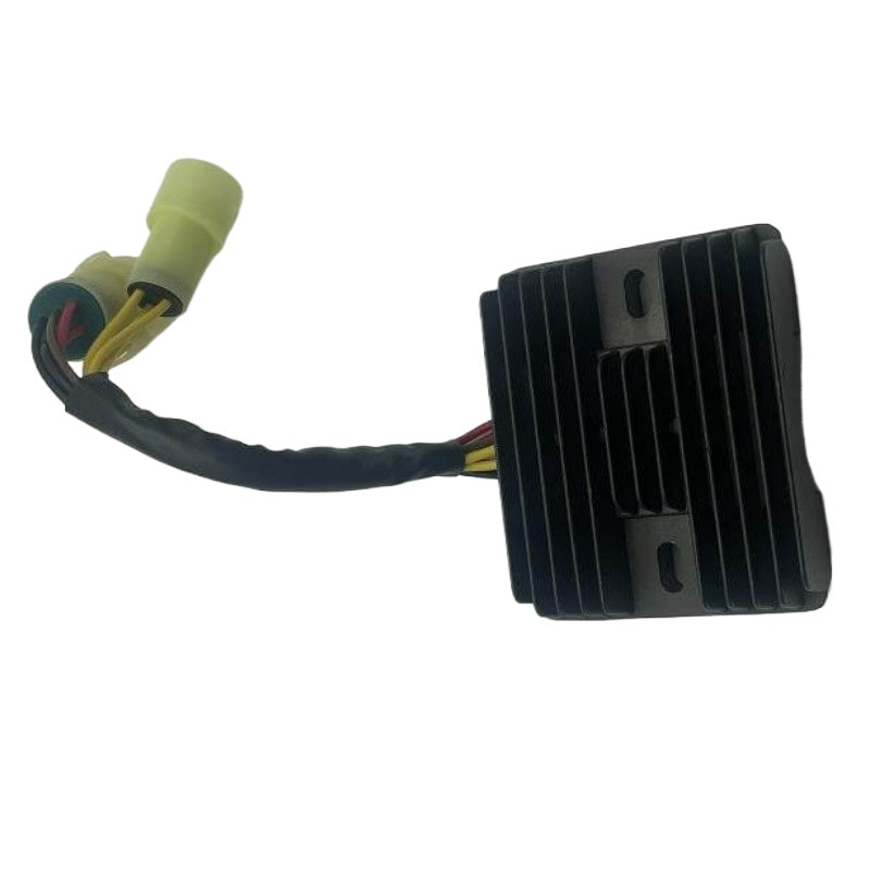 Regulator Rectifier Fits NINJA ZX-12R NINJA ZX-9R 21066-1119 00-04 For Kawasaki