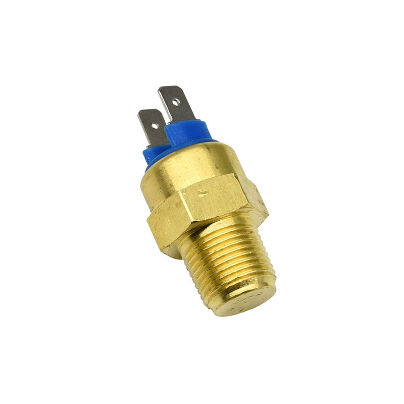 235-1790 Water Temperature Sensor for Caterpillar CAT Engine 3054C C4.4 Loader 914G Excavator M315