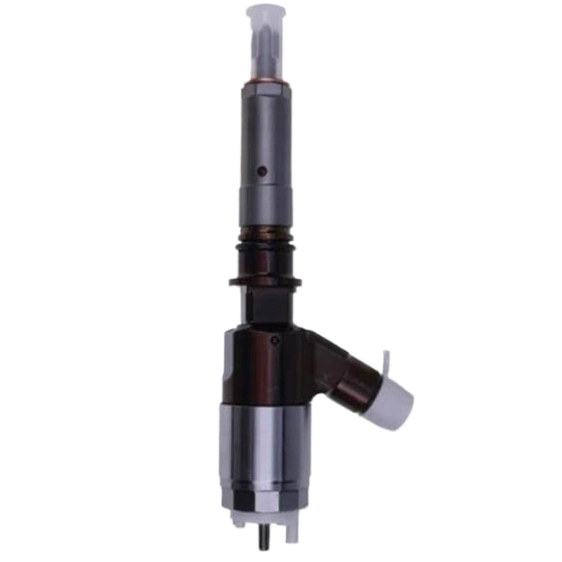 New Fuel Injector 4226787M1 4226709M1 Compatible Massey Ferguson 6465 MF 5465 T3