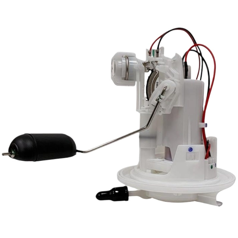 NEW Fuel Pump C17030022 Assembly Replacement For Honda Hunk 160r 2022-2023.