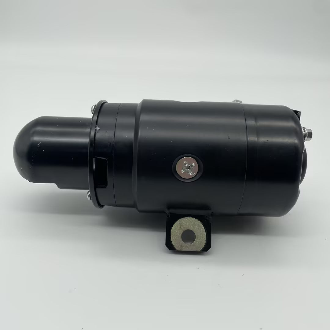 688-81800-10-00 Starter Motor For Yamaha Outboard Motors 75HP 85HP 80HP 90HP.