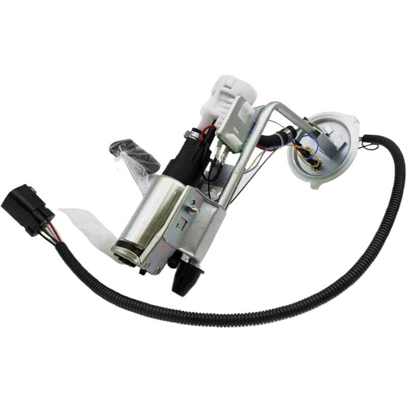 Fuel Pump Module Assembly Unit 5003869AA For 1996 Jeep Cherokee XJ 2.5L 4.0L NEW