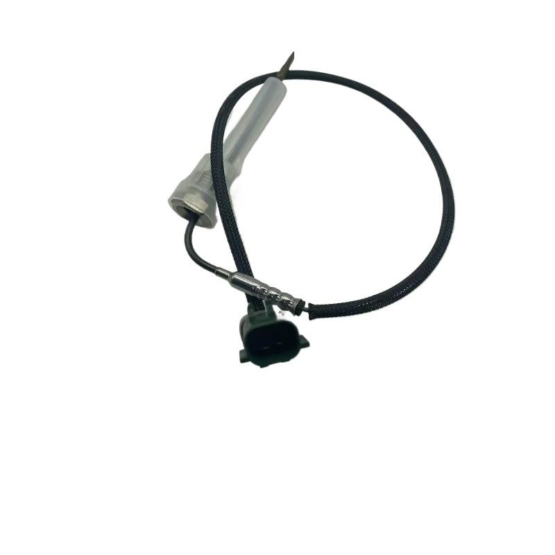 New Exhaust Gas Temperature Sensor EGT Sensor A6805402017 DDE-A6805402017 Compatible with Detroit Diesel