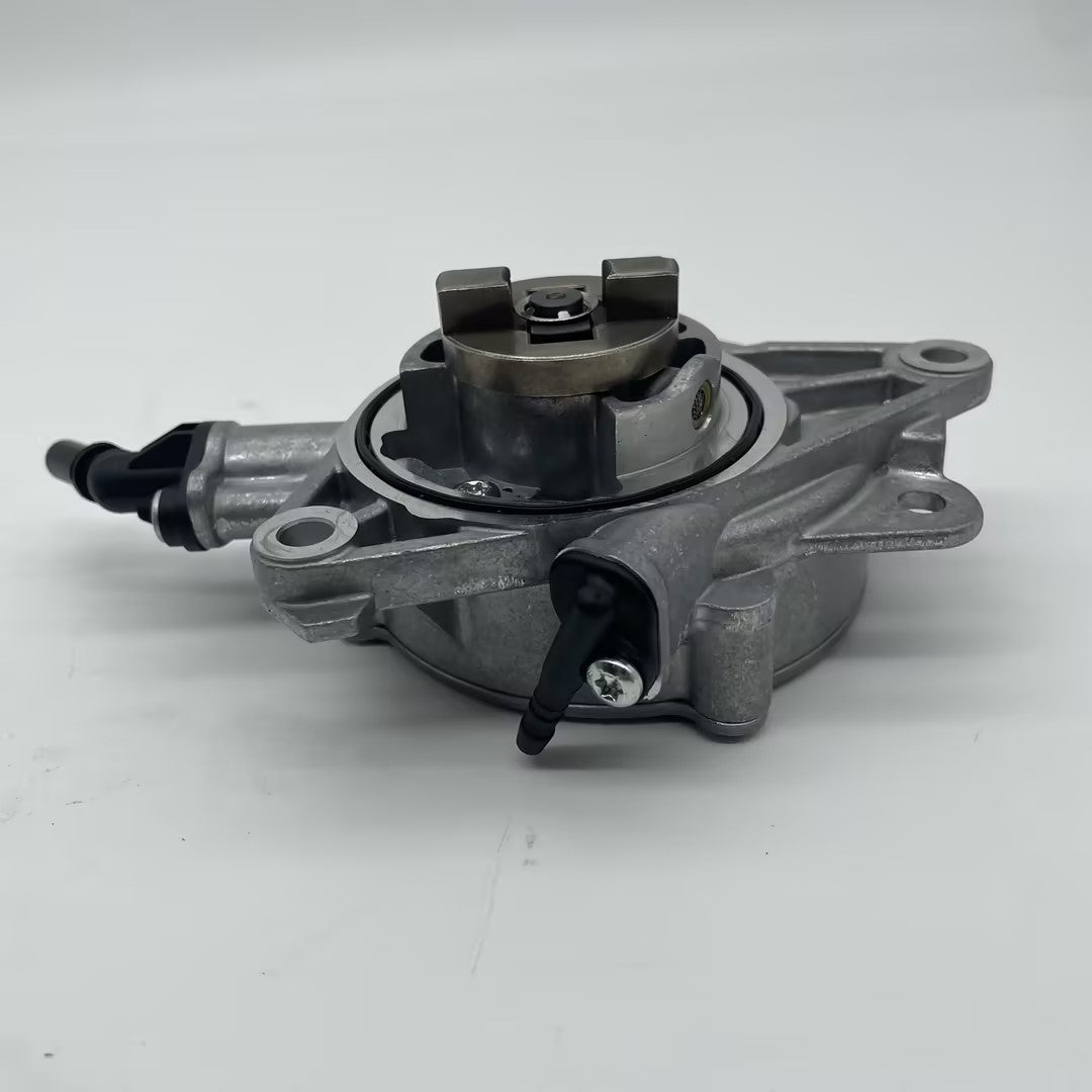 Vacuum Pump 11667586424 for Mini Cooper Countryman Paceman Peugeot 3008 5008.