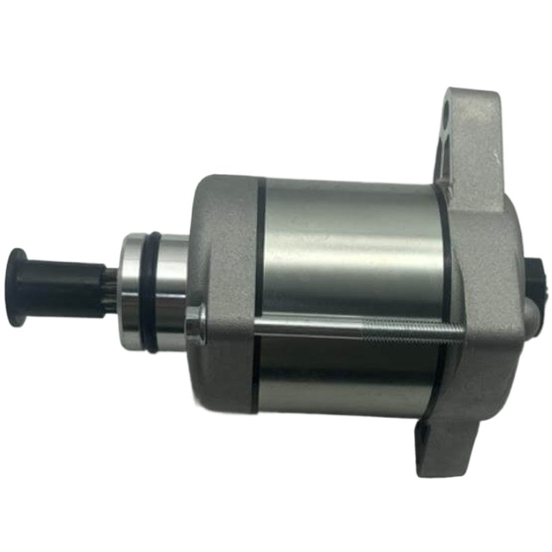 Engine Starter Motor for Beta 250 300 RR 2 Stroke Enduro 2013-2024 026070118000