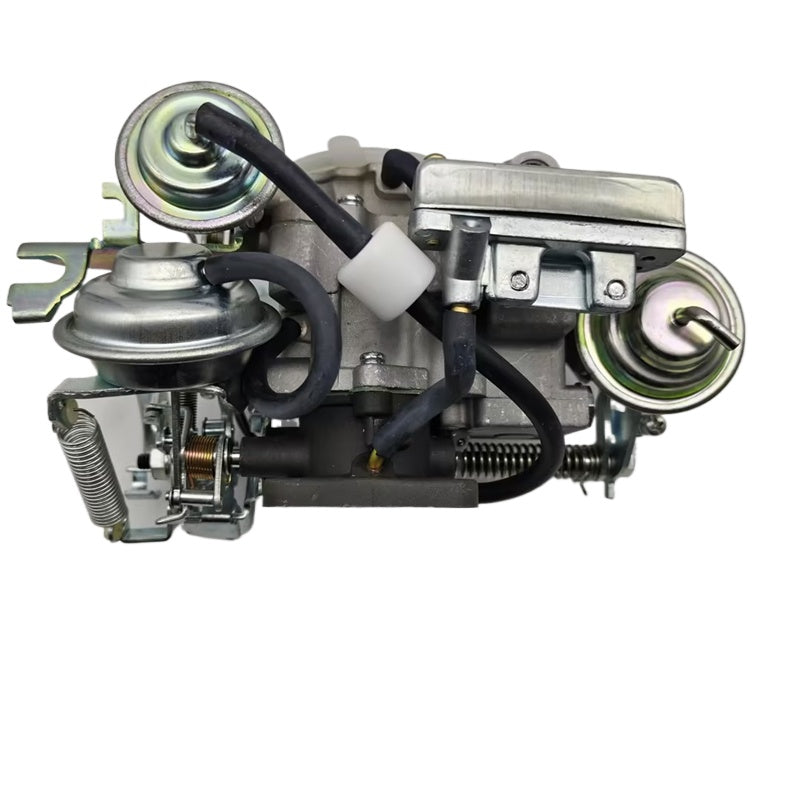 Carburetor Assy 13220-83001 for Suzuki SJ413 & Mitsubishi Engine Replacement