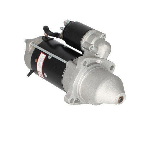 RE503226 RE504807 Starter Motor 12V for John Deere 6205 6215 6605 6620 7220 7420 7520