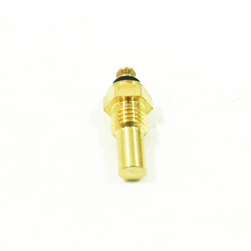 01173672 Water Temperature Sensor for Deutz FL913