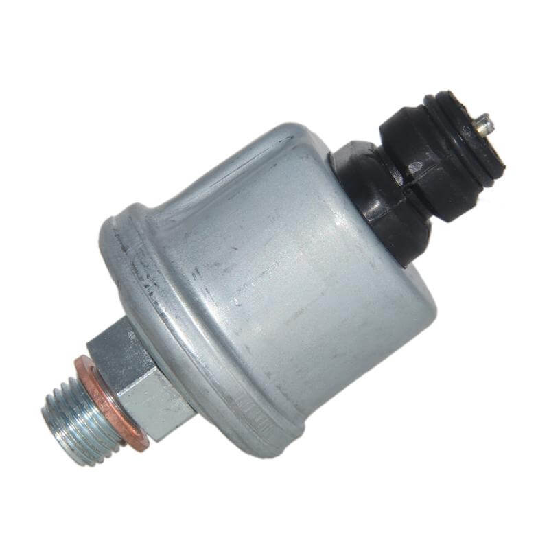 01177188 Oil Pressure Sensor Shutoff Solenoid Valve for Deutz F1L511 F2L511 FL413 FL513 FL913 Engine