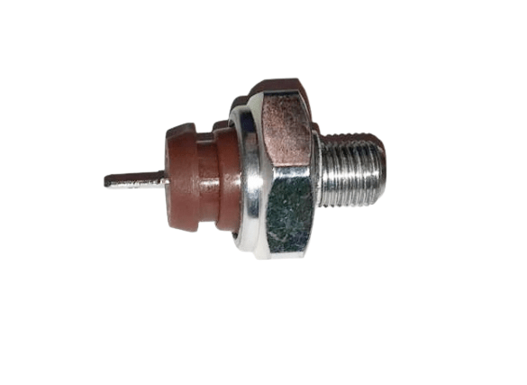 01181549 01182479 Oil pressure switch for Deutz