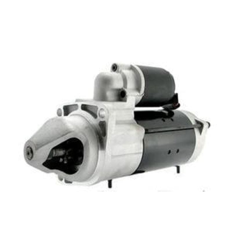 Starter Motor 01181976 01182925 01183235 01183677 01183712 for Deutz Engine 12V | WDPART