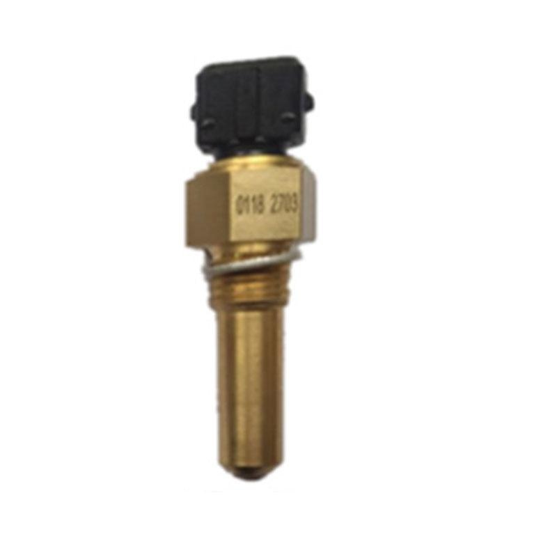 01182703 04194047 Temperature Sensor for BF4M2012