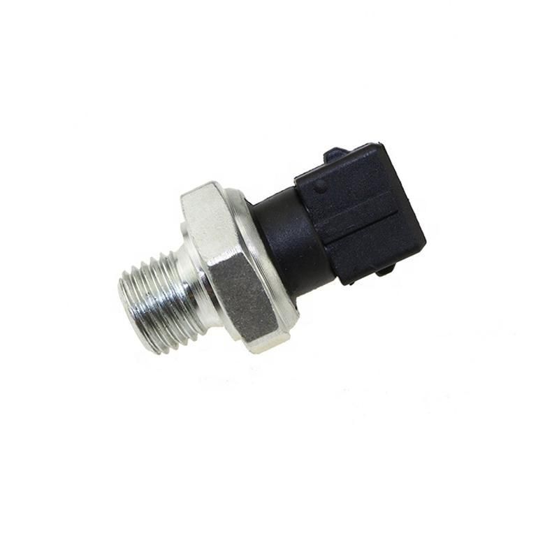 01182798 oil pressure sensor for Deutz BFL1013