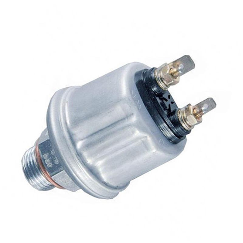 Oil Pressure Sensor 0118 2841 for Deutz Engine - 0