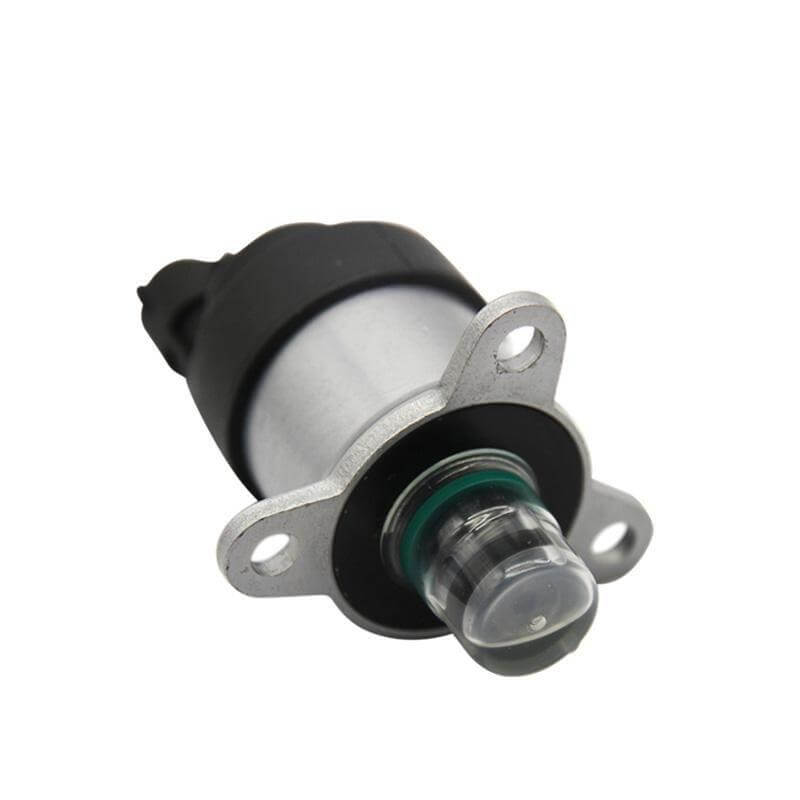 01340622 Solenoid Valve for Deutz TCD 2012 L04 TCD 2012 L06 TCD 2013 L04 TCD 2013 L06