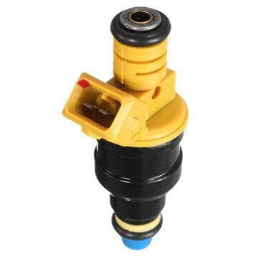 0280150943 0280150556 0280150909 Fuel Injectors for Ford